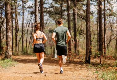 footing naturéo